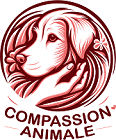 compassion-animale-nouveau-logo-1